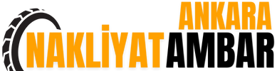 Adana Tavşanlı Ambar